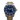 Watch Nibosi Yellow Prime