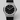 Watch Nibosi Black Titanium Studio