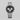 Watch Nibosi Black Gold Pro