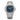 Watch Nibosi White Gold Select