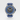 Watch Nibosi Brown Titanium Studio