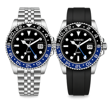 Watch Nibosi Classic