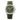 Watch Nibosi White Gold Prime
