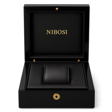 Watch Nibosi Select