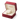 Watch Nibosi Prime