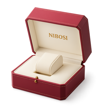 Watch Nibosi Prime