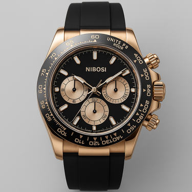 Watch Nibosi Prime