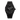 Watch Nibosi Black Ceramic Elite