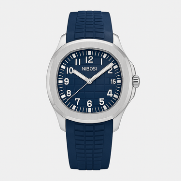 Watch Nibosi Black Gold Pro