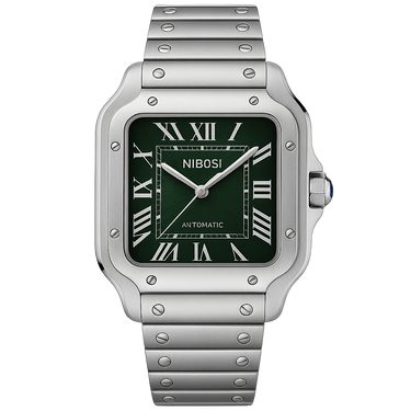 Watch Nibosi Classic