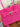 Jello Tote (Mini) | Jelly Firkin - imagem 9