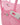 Jello Tote Pink | Jelly Firkin - imagem 3