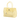 Jello Tote Butter Yellow | Jelly Firkin - imagem 5