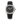 Watch Nibosi Black Steel Prime