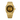Watch Nibosi Gold Gold Prime