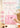 Translucent Jelly Tote Bag detail image 4