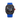 Watch Nibosi Blue Edition