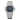 Watch Nibosi White Steel Select
