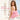 Translucent Jelly Tote Bag gallery image 2