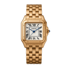 Watch Nibosi Gold Gold Pro