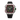 Watch Nibosi Red Titanium Line