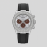 Watch Nibosi Rose Gold Gold Prime