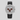 Watch Nibosi Rose Gold Gold Prime