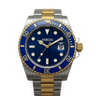 Watch Nibosi Yellow Prime