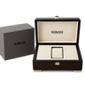 Watch Nibosi Select