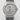 Watch Nibosi Black Titanium Line