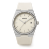 Watch Nibosi Red Steel Line