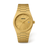 Watch Nibosi Red Steel Classic