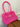 Jello Tote (Mini) | Jelly Firkin - imagem 8