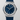 Watch Nibosi Black Titanium Edition