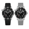 Watch Nibosi Rubber Prime