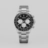 Watch Nibosi Black Gold Pro