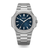 Watch Nibosi White Gold Select