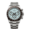 Watch Nibosi Blue Select