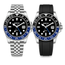 Watch Nibosi Classic