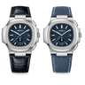 Watch Nibosi Leather Studio