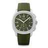 Watch Nibosi White Gold Prime