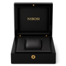 Watch Nibosi Select