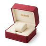 Watch Nibosi Prime