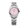 Watch Nibosi Red Steel Line