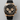 Watch Nibosi Prime