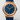 Watch Nibosi Black Titanium Studio