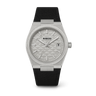 Watch Nibosi Red Steel Pro
