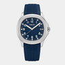 Watch Nibosi Black Gold Pro