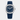 Watch Nibosi Black Gold Pro