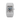 Watch Nibosi White Steel Edition